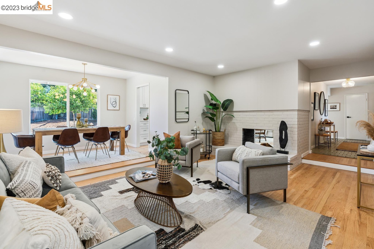 40942 Camero Pl, Fremont 94539